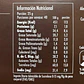 Chocolate 60% Cacao Amargo Sin Azucar Monedas Neucober 1kg - Miniatura 2