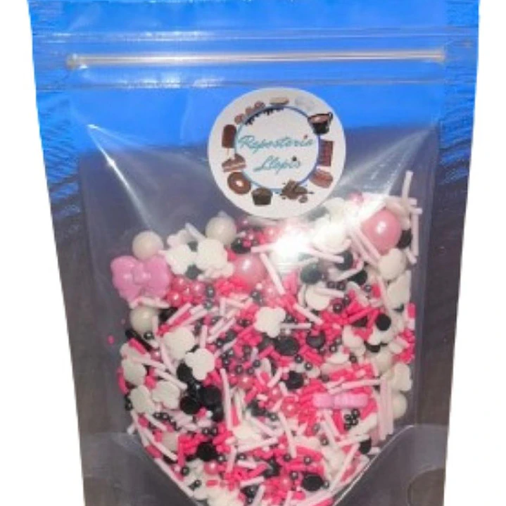 Sprinkles Premium Minnie Mix #403 Comestibles 1