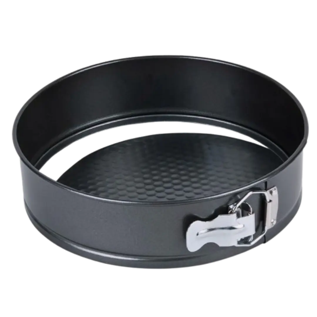 Molde Para Bizcocho 28cm 2