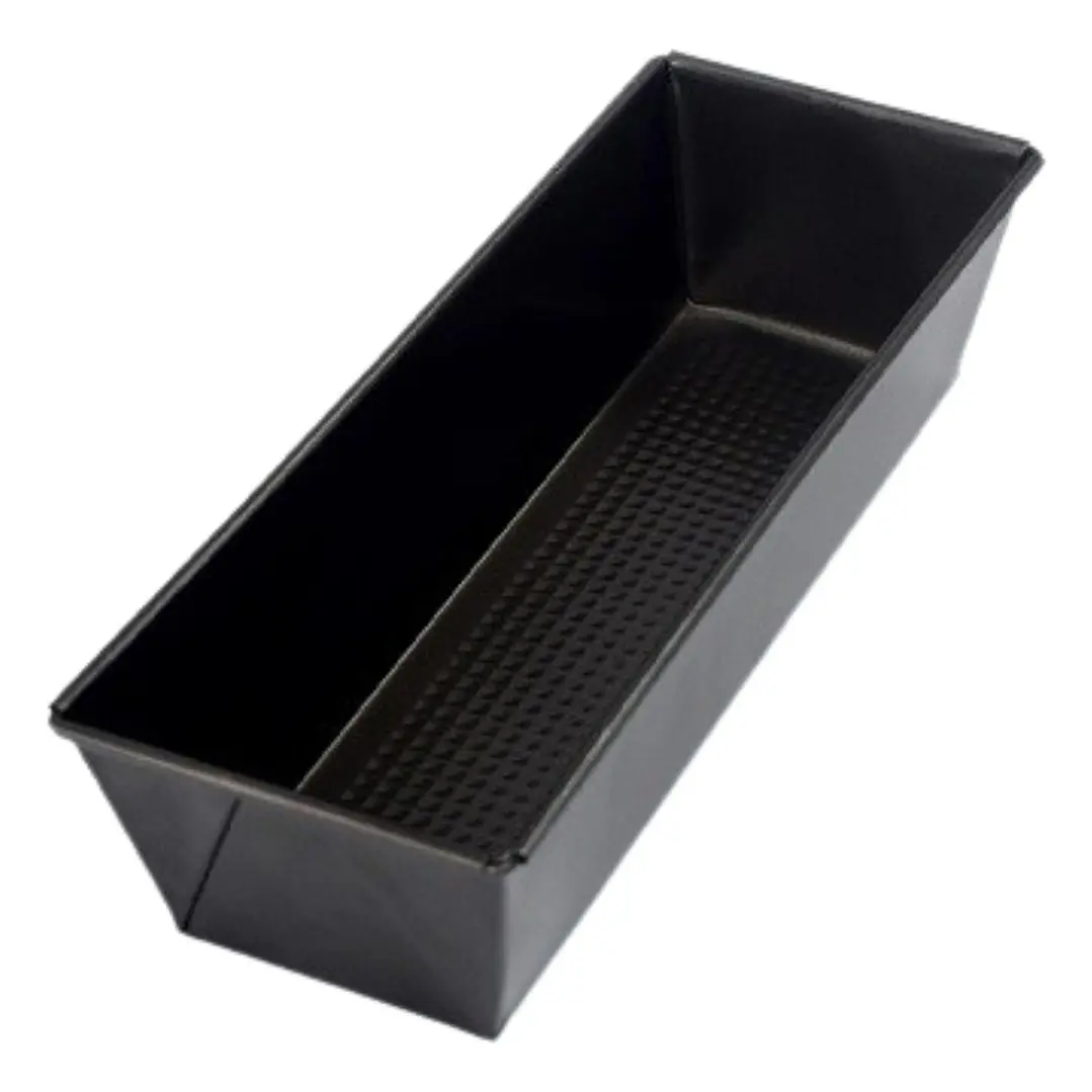 Molde Pan 31cm 1