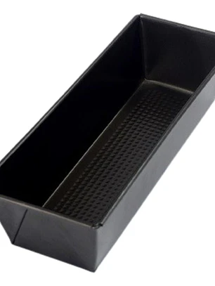 Molde Pan 31cm