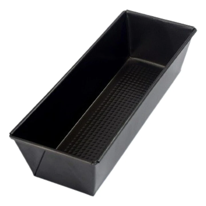 Molde Pan 31cm 1