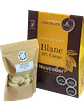 Chocolate 29% Cacao Blanco Monedas 816 Neucober 200g - Miniatura 1