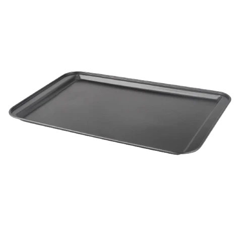 Bandeja Horneo 43x29cm