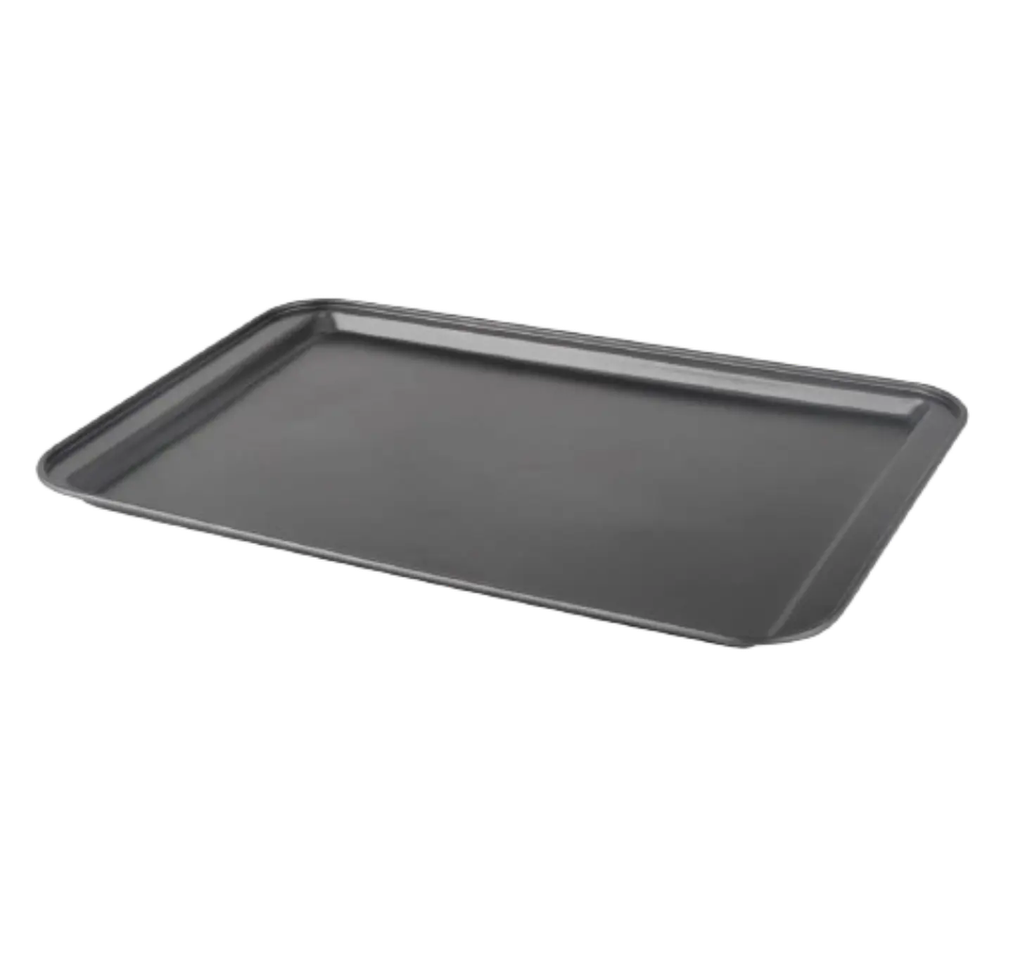 Bandeja Horneo 43x29cm 1