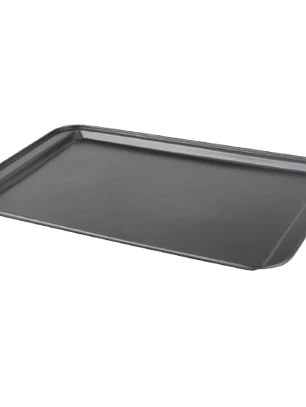 Bandeja Horneo 43x29cm