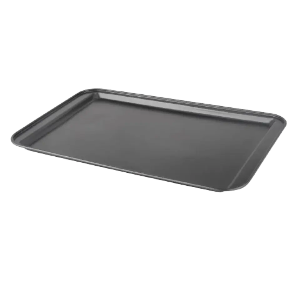 Bandeja Horneo 43x29cm 1