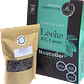 Chocolate 35% Cacao Leche Monedas 806 Neucober 200g - Miniatura 1
