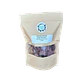 Chocolate 35% Cacao Leche Monedas 806 Neucober 200g - Miniatura 2