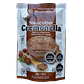 Crema De Avellanas Cremonella Neucober 650g - Miniatura 1