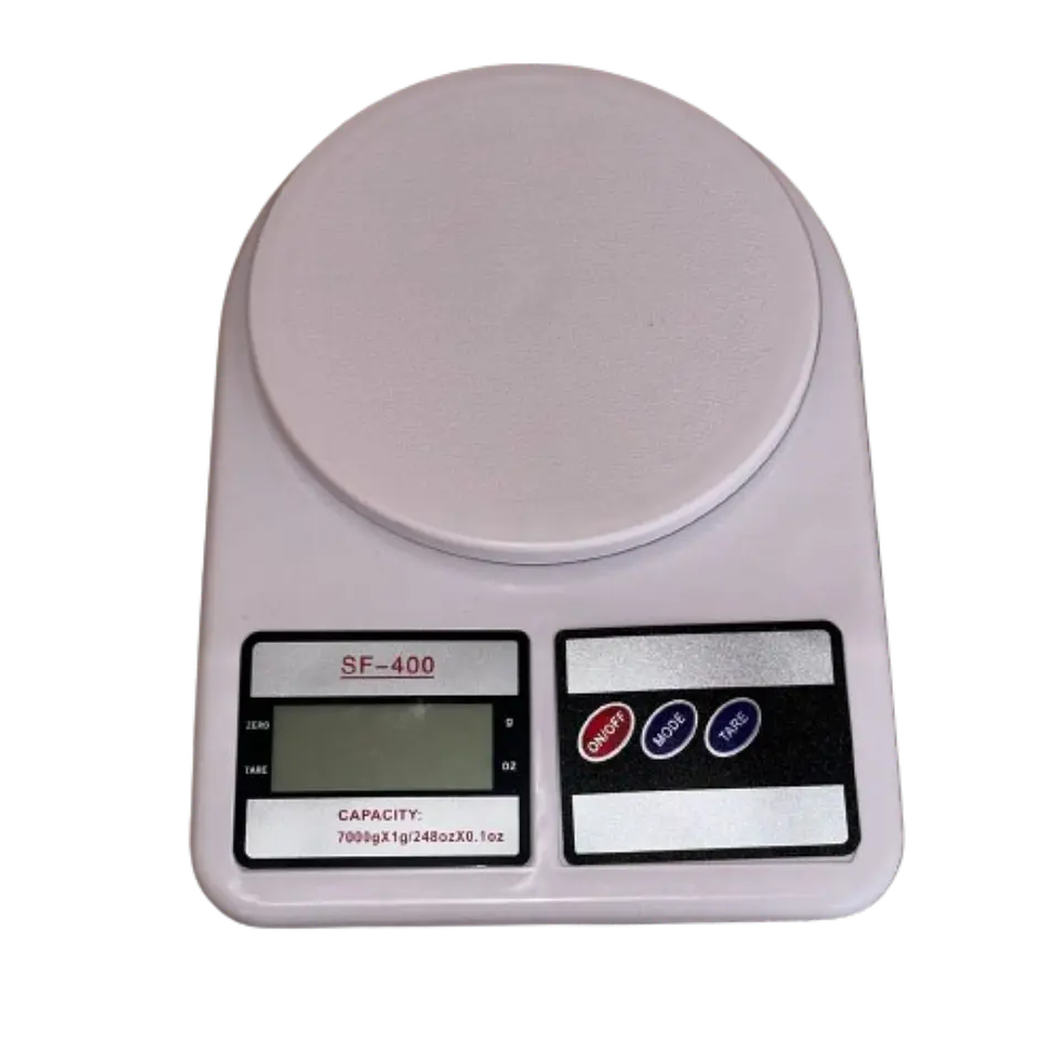 Pesa Digital Hasta 7kg 1