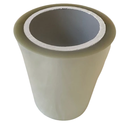 Rollo Acetato 14cm 24m