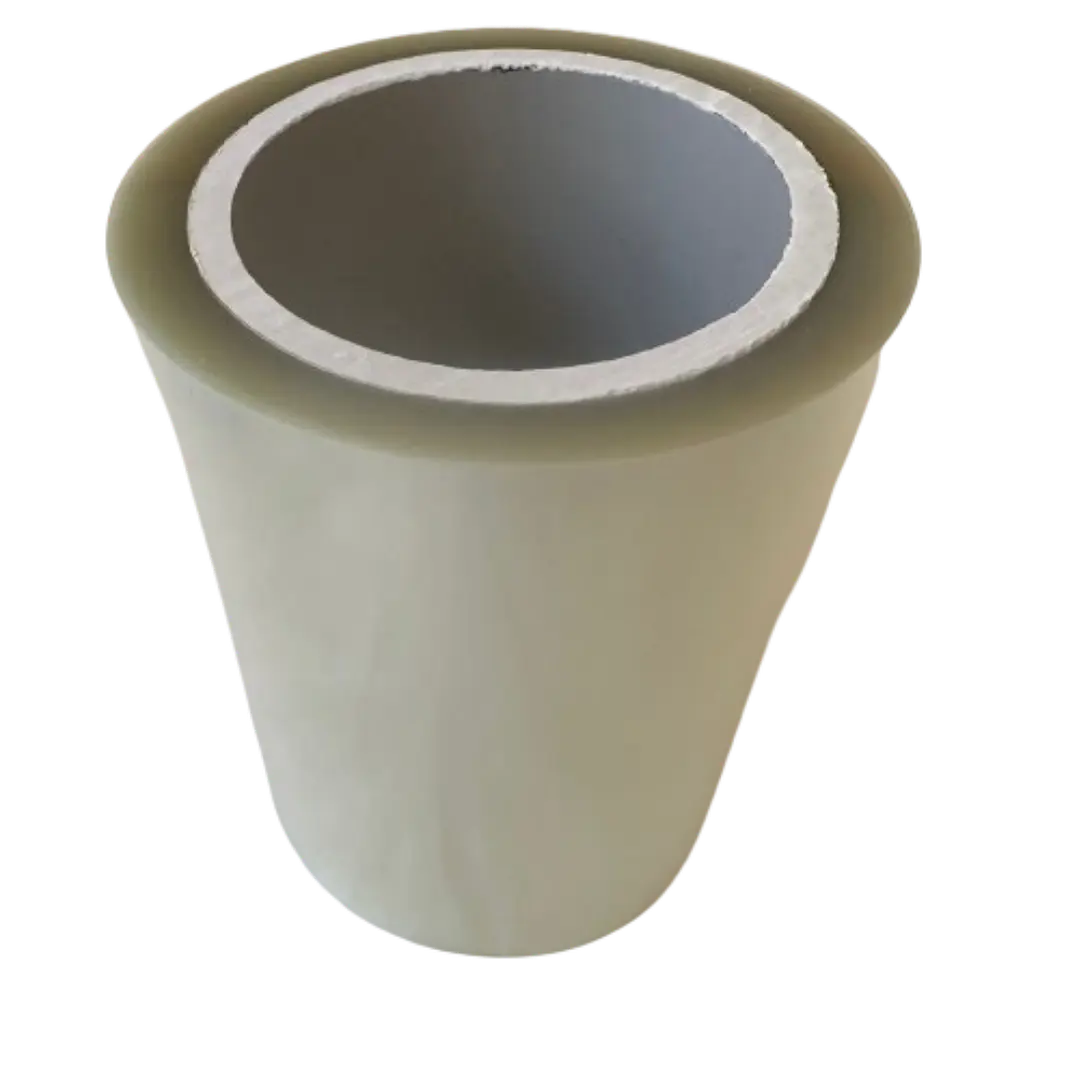 Rollo Acetato 14cm 24m 1