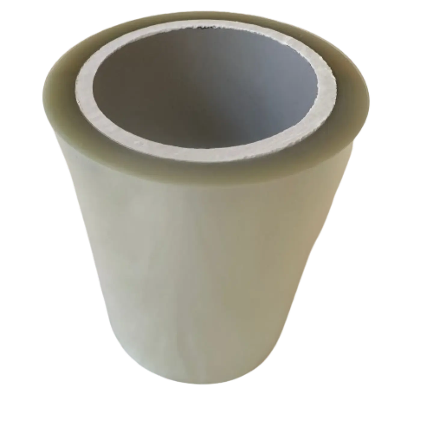 Rollo Acetato 14cm 24m 1