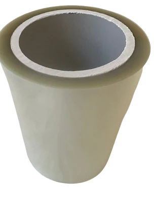 Rollo Acetato 14cm 24m