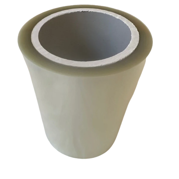 Rollo Acetato 14cm 24m 1