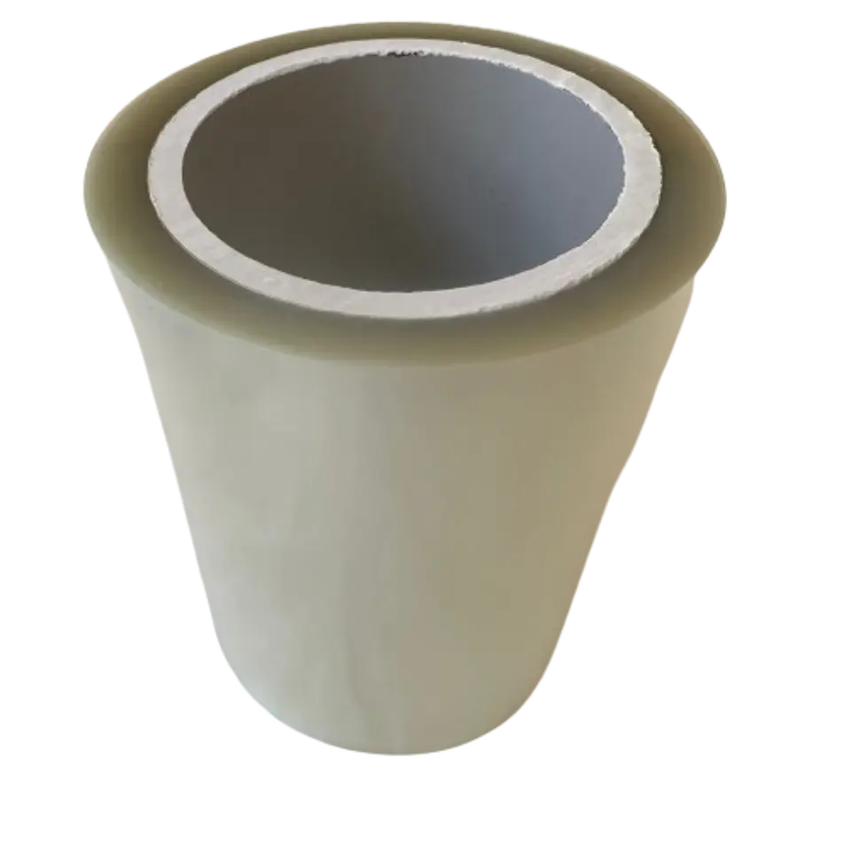 Rollo Acetato 14cm 24m 1
