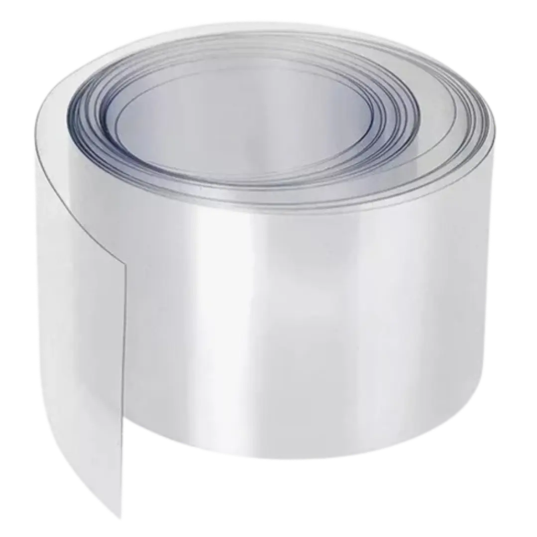 Rollo Acetato 14cm 24m 2