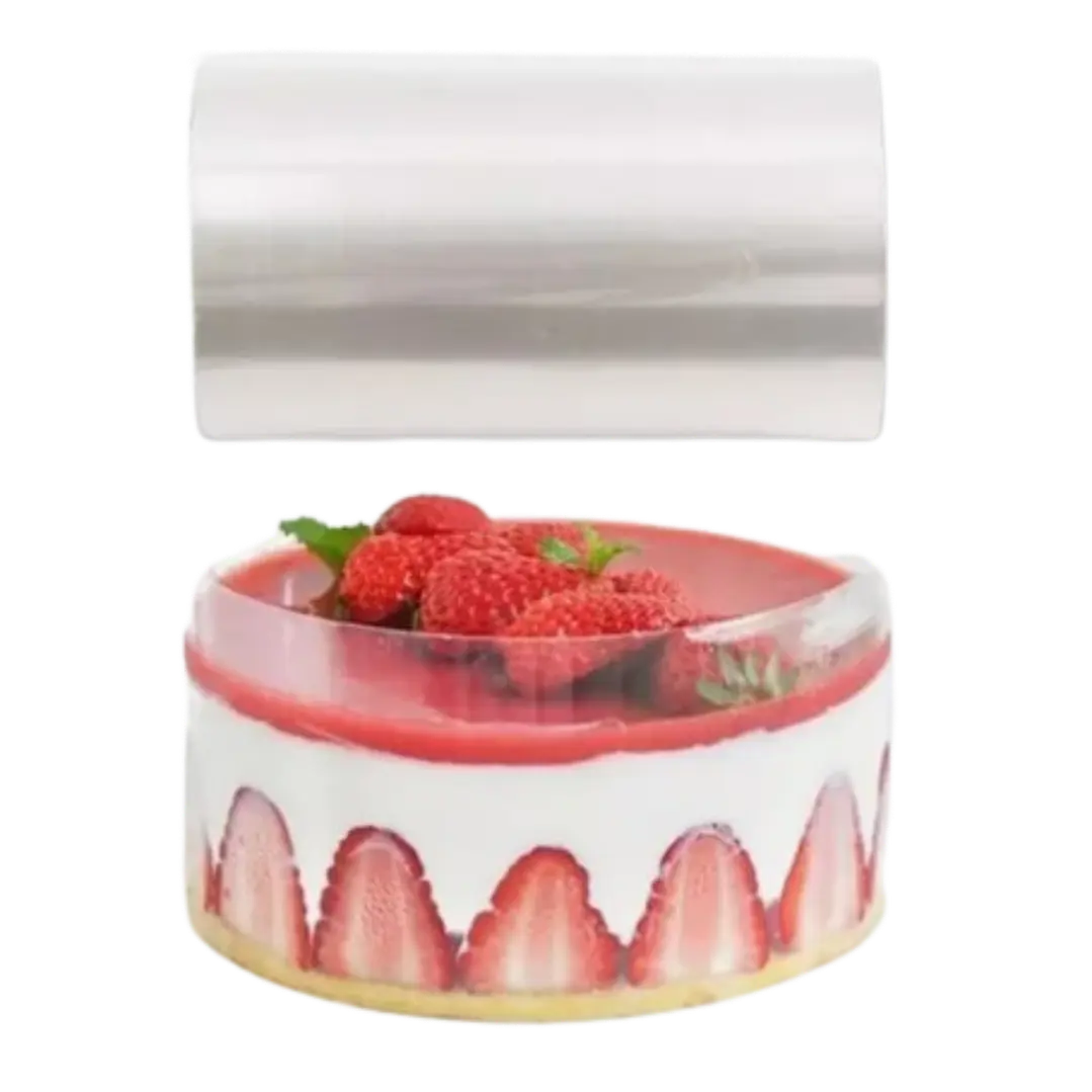 Rollo Acetato 14cm 24m 3