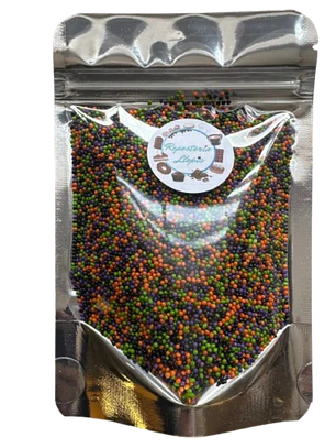 Sprinkles Premium Halloween Mix #701 Comestibles