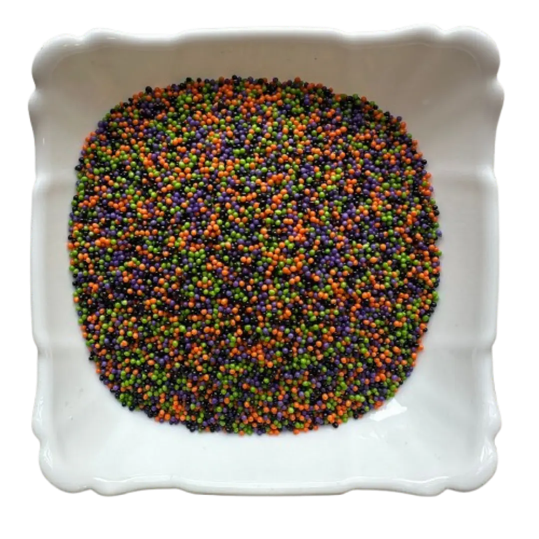 Sprinkles Premium Halloween Mix #701 Comestibles 2