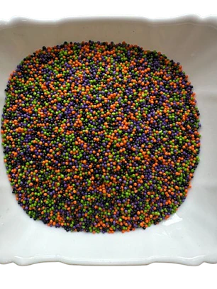 Sprinkles Premium Halloween Mix #701 Comestibles