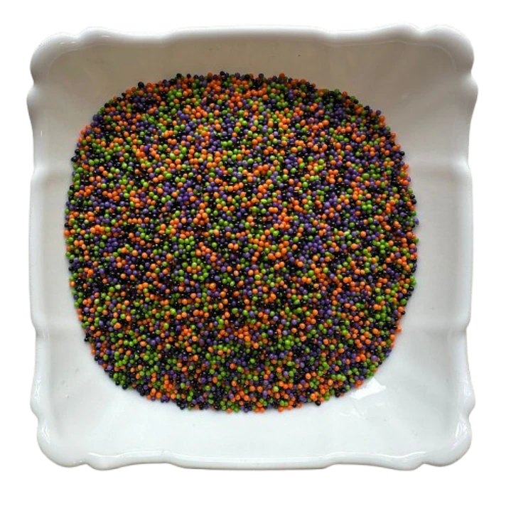 Sprinkles Premium Halloween Mix #701 Comestibles 2