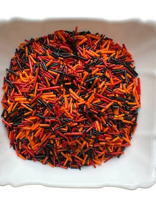 Sprinkles Premium Halloween Mix #702 Comestibles