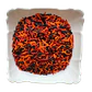 Sprinkles Premium Halloween Mix #702 Comestibles - Miniatura 2