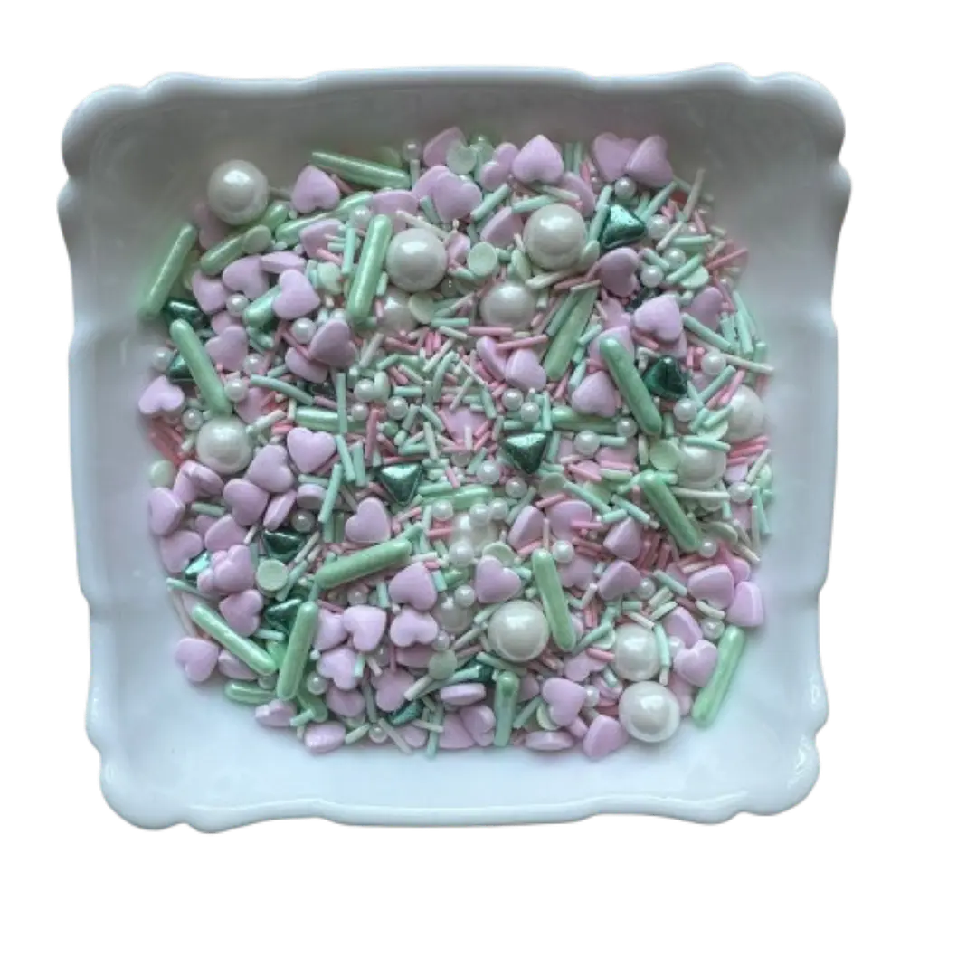 Sprinkles Premium Mix #411 Comestibles 2