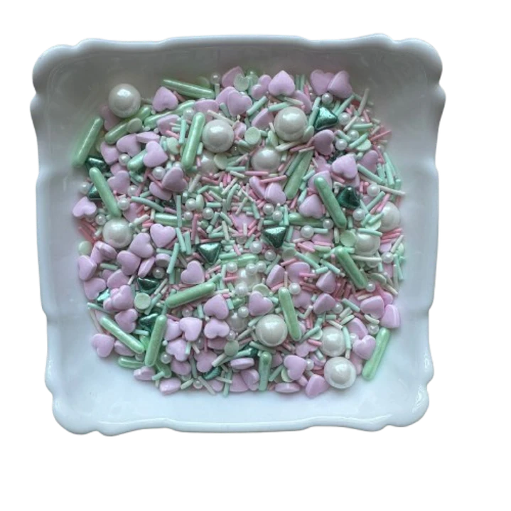 Sprinkles Premium Mix #411 Comestibles 2