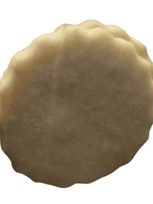 Mendocinos Tapas De Alfajor Coctail Oberena 60un