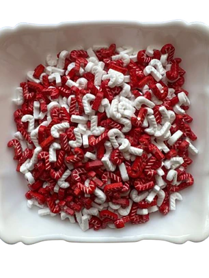 Sprinkles Premium Navidad Mix #107 Comestibles
