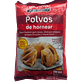 Polvos De Hornear Gourmet 500g - Miniatura 1