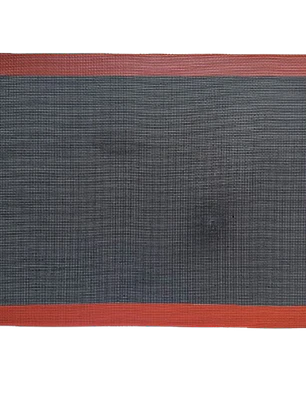 Mat Silicona Horneo Micro Perforado 40x30cm