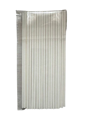 Palito Cake Pop 50 Unidades 15 cm