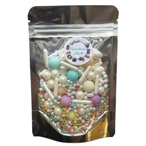 Sprinkles Premium Mix #410 Comestibles