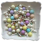 Sprinkles Premium Mix #410 Comestibles - Miniatura 2