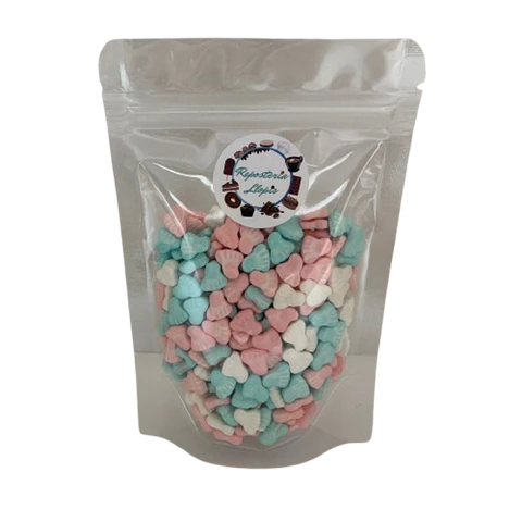 Sprinkles Premium Pies Bebe Mix #303 Comestibles