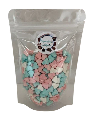 Sprinkles Premium Pies Bebe Mix #303 Comestibles