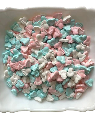 Sprinkles Premium Pies Bebe Mix #303 Comestibles