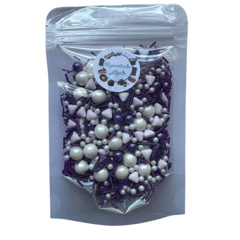 Sprinkles Premium Mix #409 Comestibles
