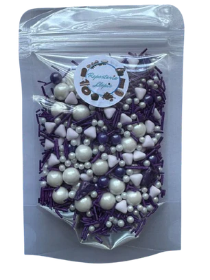 Sprinkles Premium Mix #409 Comestibles
