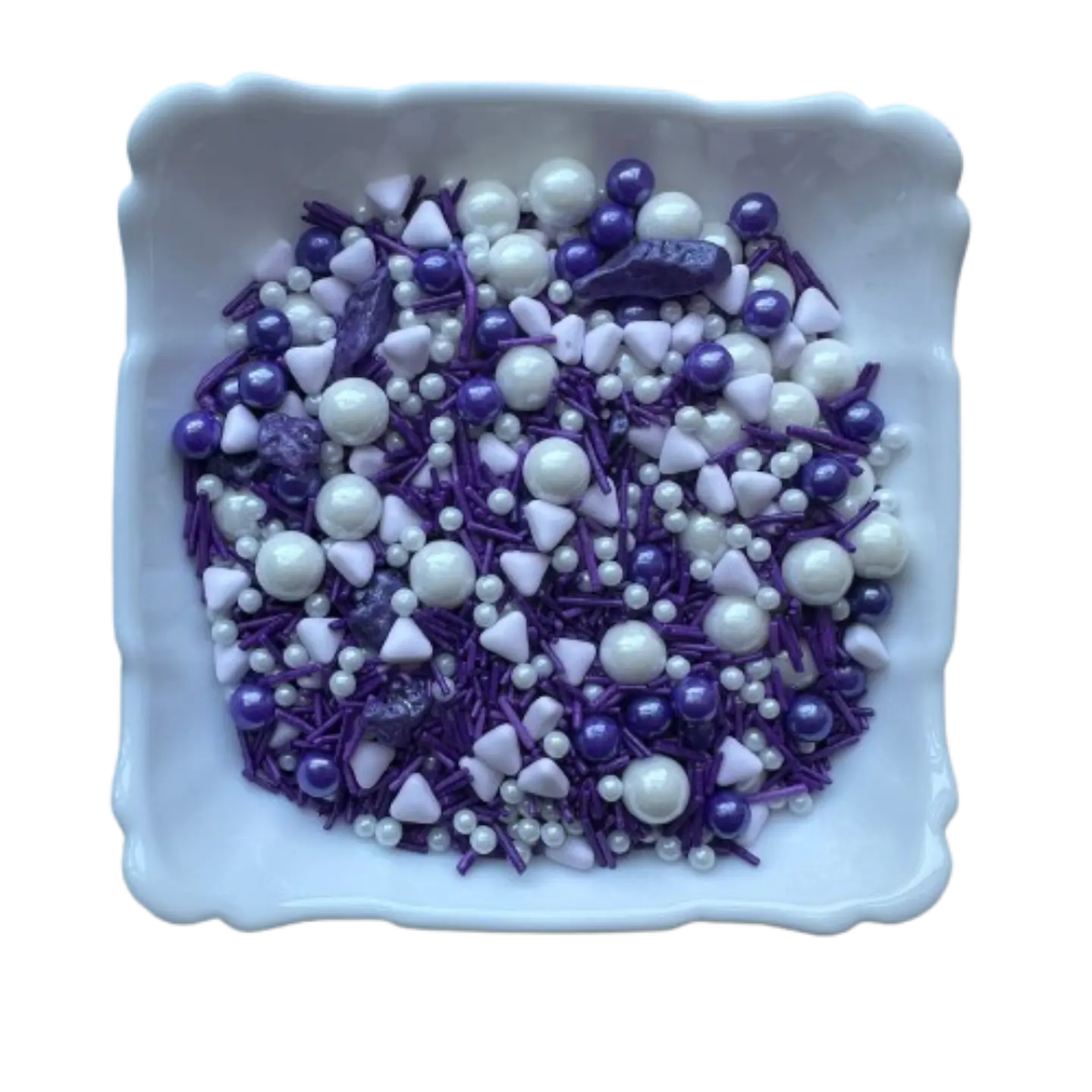 Sprinkles Premium Mix #409 Comestibles 2