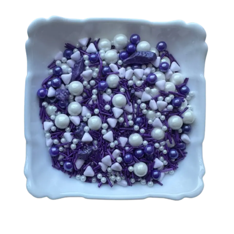 Sprinkles Premium Mix #409 Comestibles 2