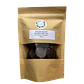Chocolate 46% Cacao Semi Amargo Monedas 801 Neucober 200g - Miniatura 2