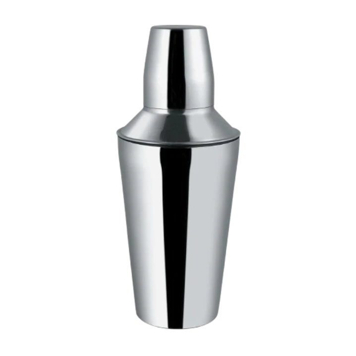 Coctelera Acero Inoxidable Cuiner 500ml 1