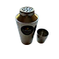 Coctelera Acero Inoxidable Cuiner 500ml - Miniatura 2
