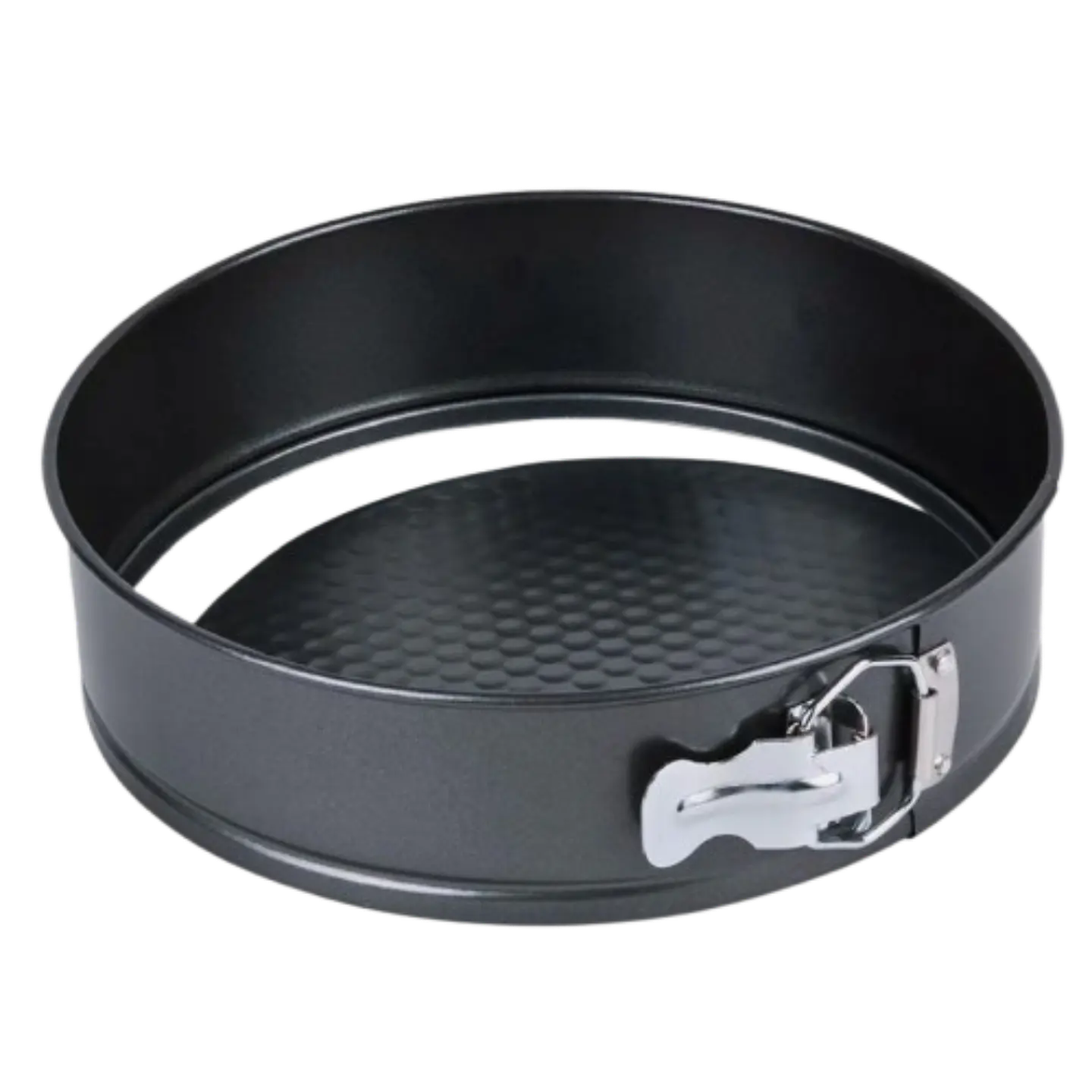 Molde Bizcocho 24cm 2