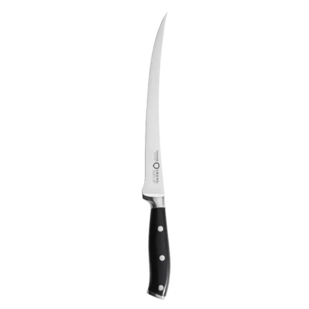 Cuchillo Flex Krons Signature 23cm 1